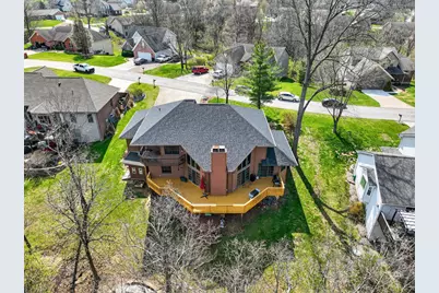 22370 Montana Drive, Lawrenceburg, IN 47025 - Photo 52