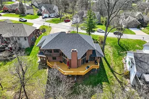 22370 Montana Dr, Lawrenceburg, IN 47025 - Photo 52