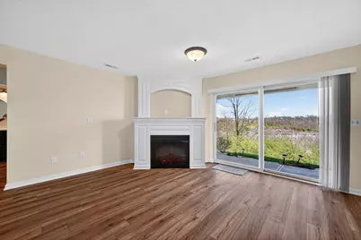 103 Riverscape Court, Lawrenceburg, IN 47025 - Photo 32