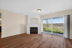 103 Riverscape Ct, Lawrenceburg, IN 47025 - Photo 32