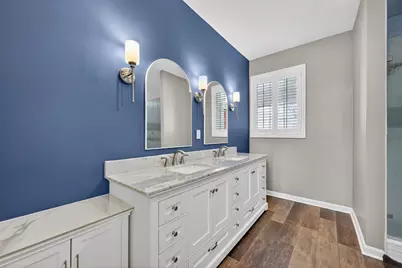 103 Riverscape Court, Lawrenceburg, IN 47025 - Photo 24