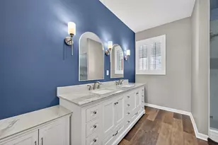 103 Riverscape Ct, Lawrenceburg, IN 47025 - Photo 24