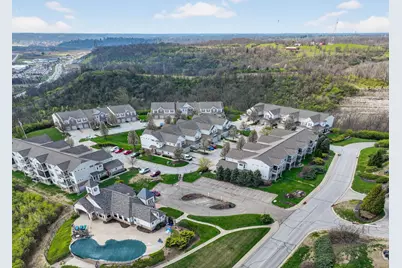 103 Riverscape Court, Lawrenceburg, IN 47025 - Photo 44