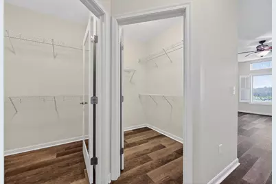 103 Riverscape Court, Lawrenceburg, IN 47025 - Photo 26