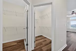 103 Riverscape Ct, Lawrenceburg, IN 47025 - Photo 26