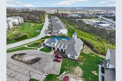 103 Riverscape Court, Lawrenceburg, IN 47025 - Photo 42