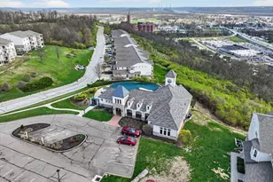 103 Riverscape Ct, Lawrenceburg, IN 47025 - Photo 42