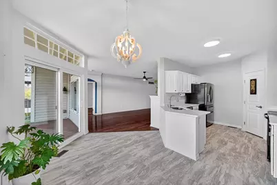 103 Riverscape Court, Lawrenceburg, IN 47025 - Photo 18