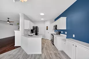 103 Riverscape Ct, Lawrenceburg, IN 47025 - Photo 20