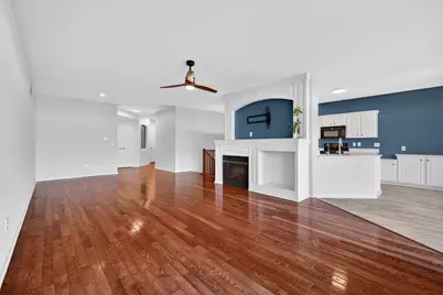 103 Riverscape Court, Lawrenceburg, IN 47025 - Photo 8