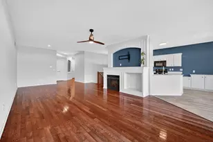 103 Riverscape Ct, Lawrenceburg, IN 47025 - Photo 8