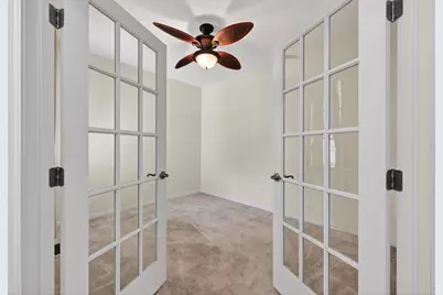 103 Riverscape Court, Lawrenceburg, IN 47025 - Photo 14