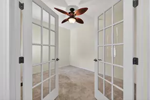 103 Riverscape Ct, Lawrenceburg, IN 47025 - Photo 14