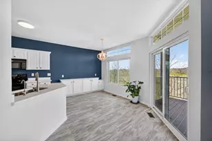 103 Riverscape Ct, Lawrenceburg, IN 47025 - Photo 16