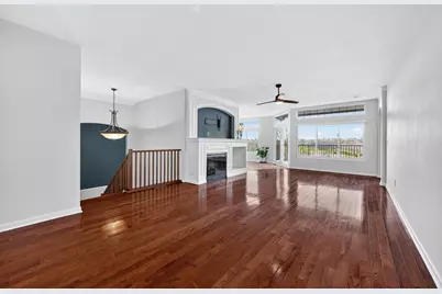 103 Riverscape Court, Lawrenceburg, IN 47025 - Photo 6