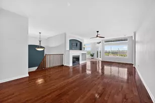 103 Riverscape Ct, Lawrenceburg, IN 47025 - Photo 6