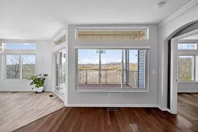 103 Riverscape Court, Lawrenceburg, IN 47025 - Photo 10