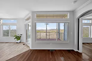 103 Riverscape Ct, Lawrenceburg, IN 47025 - Photo 10