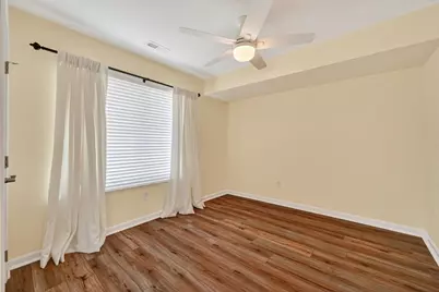 103 Riverscape Court, Lawrenceburg, IN 47025 - Photo 34