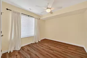 103 Riverscape Ct, Lawrenceburg, IN 47025 - Photo 34