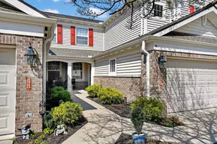 103 Riverscape Ct, Lawrenceburg, IN 47025 - Photo 2