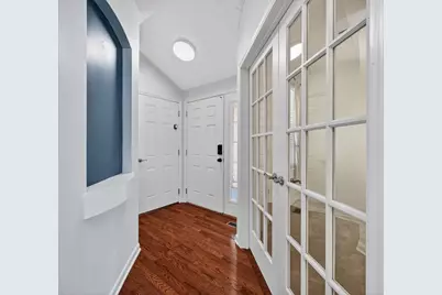 103 Riverscape Court, Lawrenceburg, IN 47025 - Photo 4