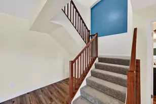 103 Riverscape Ct, Lawrenceburg, IN 47025 - Photo 28