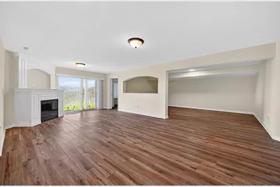 103 Riverscape Court, Lawrenceburg, IN 47025 - Photo 30