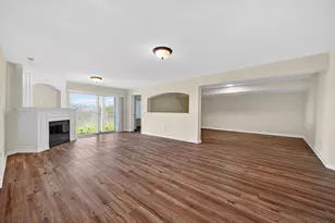 103 Riverscape Ct, Lawrenceburg, IN 47025 - Photo 30