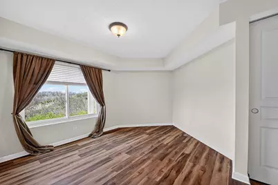 103 Riverscape Court, Lawrenceburg, IN 47025 - Photo 38