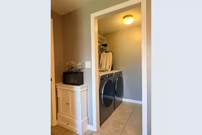 19037 Duck Creek Road, Metamora, IN 47030 - Photo 50