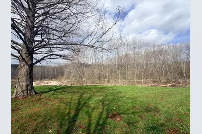 19037 Duck Creek Road, Metamora, IN 47030 - Photo 14