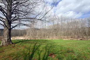 19037 Duck Creek Rd, Metamora, IN 47030 - Photo 14