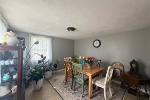 19037 Duck Creek Rd, Metamora, IN 47030 - Photo 32