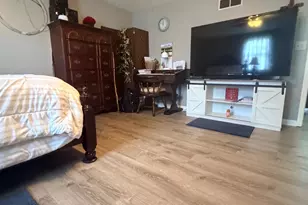 19037 Duck Creek Rd, Metamora, IN 47030 - Photo 46