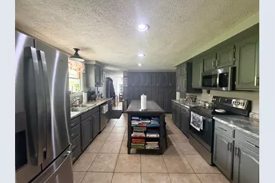 19037 Duck Creek Road, Metamora, IN 47030 - Photo 18