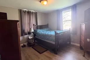 19037 Duck Creek Rd, Metamora, IN 47030 - Photo 34