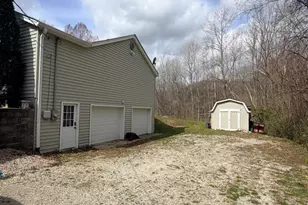 19037 Duck Creek Rd, Metamora, IN 47030 - Photo 6