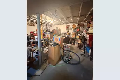 19037 Duck Creek Road, Metamora, IN 47030 - Photo 26