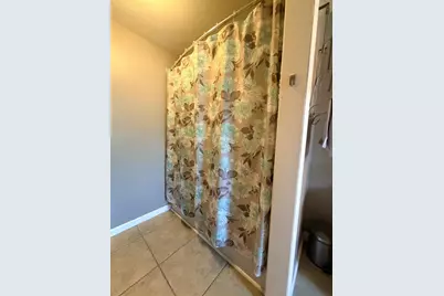 19037 Duck Creek Road, Metamora, IN 47030 - Photo 54