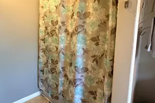 19037 Duck Creek Rd, Metamora, IN 47030 - Photo 54