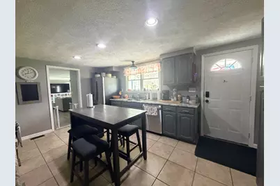 19037 Duck Creek Road, Metamora, IN 47030 - Photo 22