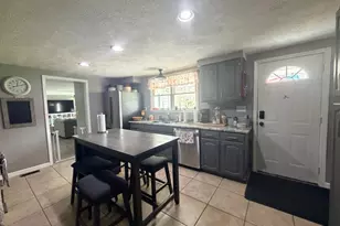 19037 Duck Creek Rd, Metamora, IN 47030 - Photo 22