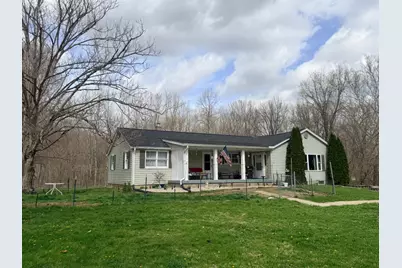 19037 Duck Creek Road, Metamora, IN 47030 - Photo 2