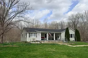 19037 Duck Creek Rd, Metamora, IN 47030 - Photo 2