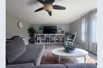 19037 Duck Creek Road, Metamora, IN 47030 - Photo 44