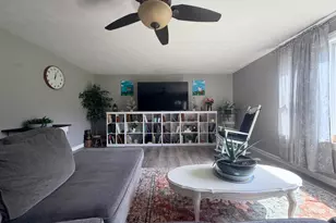 19037 Duck Creek Rd, Metamora, IN 47030 - Photo 44