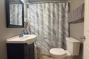 19037 Duck Creek Rd, Metamora, IN 47030 - Photo 36