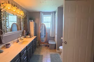 19037 Duck Creek Rd, Metamora, IN 47030 - Photo 52