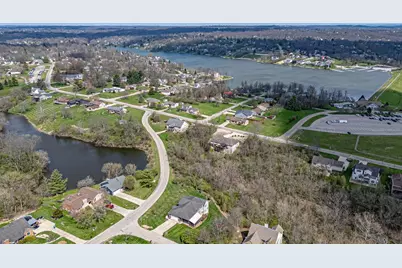 19271 Hampton Drive, Lawrenceburg, IN 47025 - Photo 44